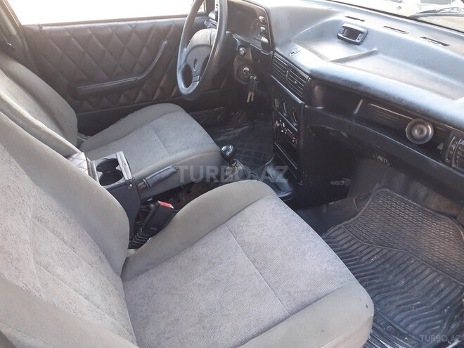 Daewoo Nexia 1996, 319,790 km - 1.6 л - Sumqayıt