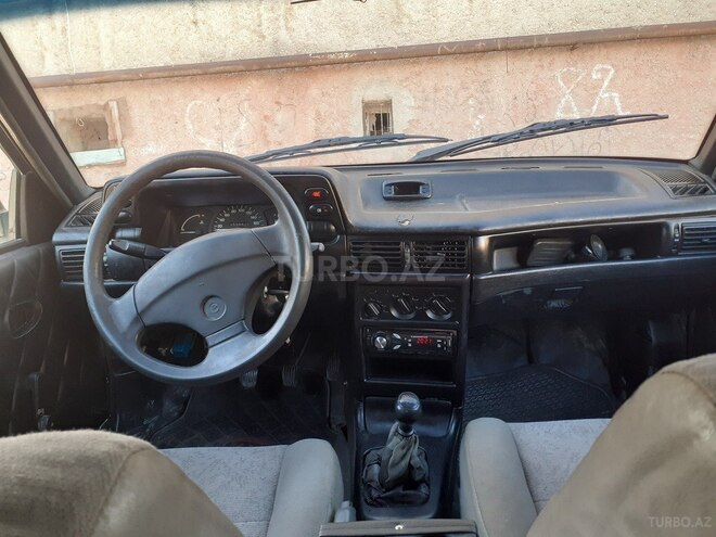 Daewoo Nexia 1996, 319,790 km - 1.6 л - Sumqayıt