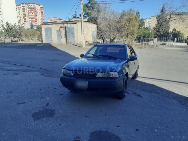 Daewoo Nexia 1996, 319,790 km - 1.6 л - Sumqayıt