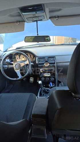 LADA (VAZ) Priora 2013, 136,000 km - 1.6 l - Sumqayıt