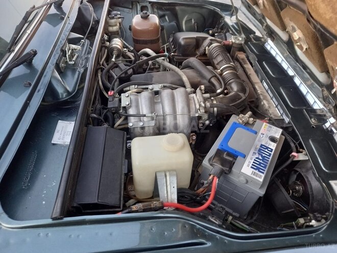 LADA (VAZ) 2107 2011, 180,000 km - 1.6 l - Şamaxı