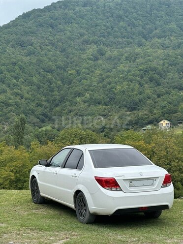 Khazar SD 2021, 120,000 km - 1.7 l - Kürdəmir