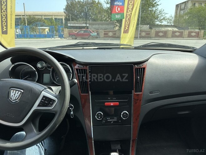 Khazar SD 2021, 120,000 km - 1.7 l - Kürdəmir