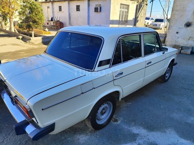 LADA (VAZ) 2106 1997, 67,894 km - 1.5 л - Bakı