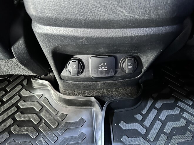 Kia Sorento 2014, 152,086 km - 2.0 l - Bakı