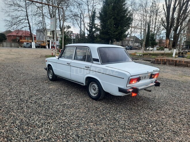 LADA (VAZ) 2106 1999, 32,488 km - 1.6 л - Lənkəran