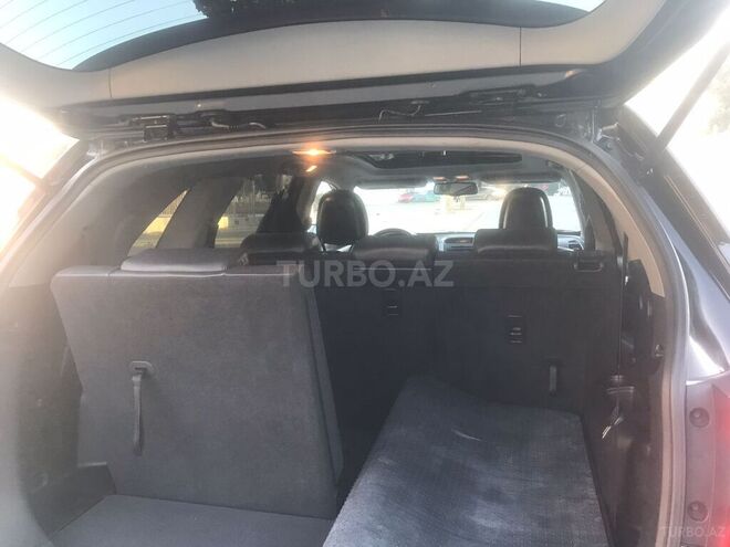 Kia Sorento 2013, 162,300 km - 2.0 l - Bakı