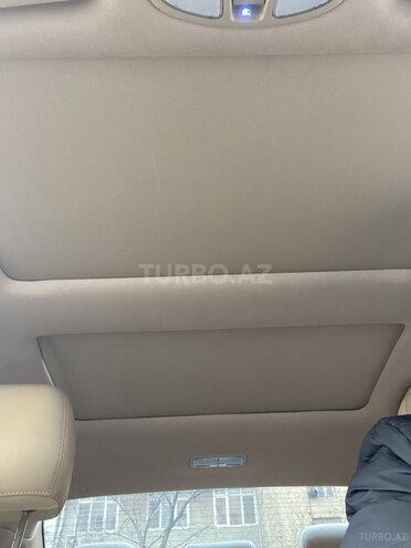 Hyundai Sonata 2013, 170,000 km - 2.0 л - Bakı