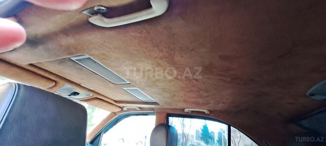 Mercedes E 220 1998, 578,000 km - 2.2 l - Bakı