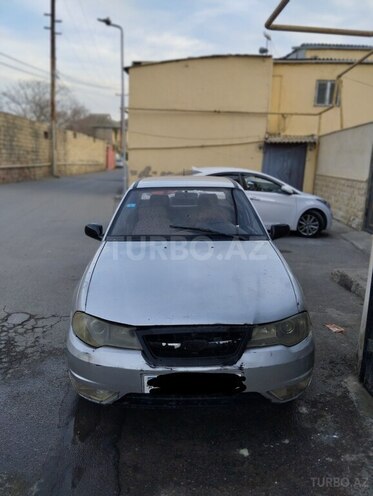 Daewoo Nexia 2011, 190,905 km - 1.5 л - Bakı