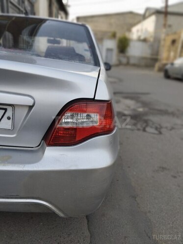 Daewoo Nexia 2011, 190,905 km - 1.5 л - Bakı