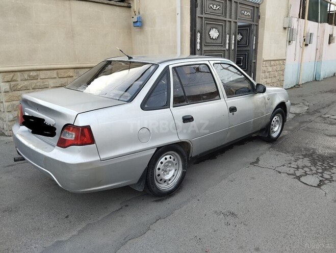Daewoo Nexia 2011, 190,905 km - 1.5 л - Bakı