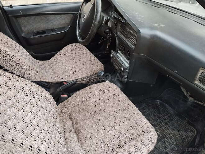 Daewoo Nexia 2011, 190,905 km - 1.5 л - Bakı