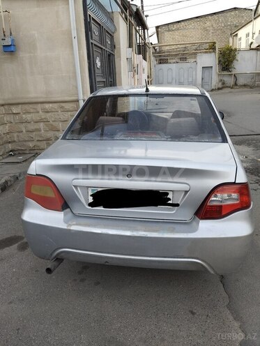 Daewoo Nexia 2011, 190,905 km - 1.5 л - Bakı