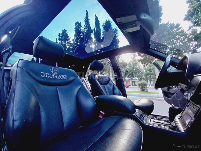 Mercedes S 500 1992, 226,000 km - 5.0 l - Sumqayıt