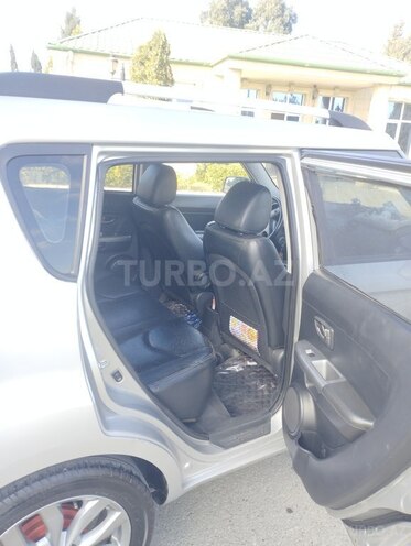 Kia Soul 2010, 341,500 km - 2.0 l - Sumqayıt