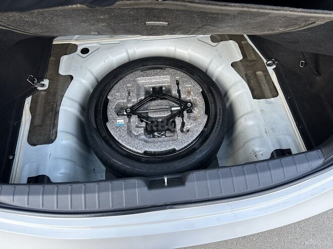 Hyundai Azera 2013, 160,000 km - 2.4 l - Gəncə