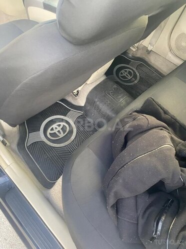 Toyota Prius 2008, 218,000 km - 1.5 l - Bakı