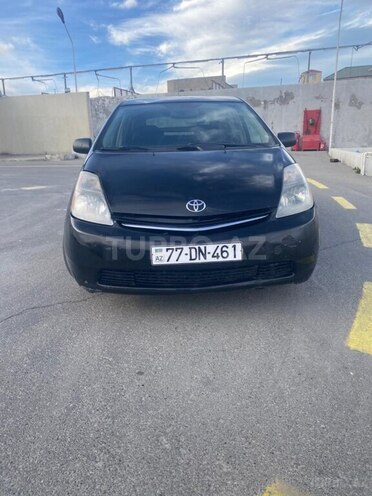 Toyota Prius 2008, 218,000 km - 1.5 l - Bakı