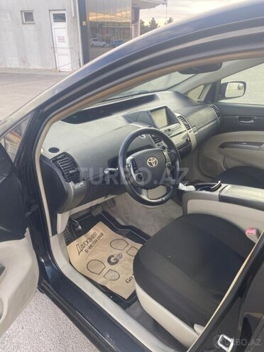 Toyota Prius 2008, 218,000 km - 1.5 l - Bakı