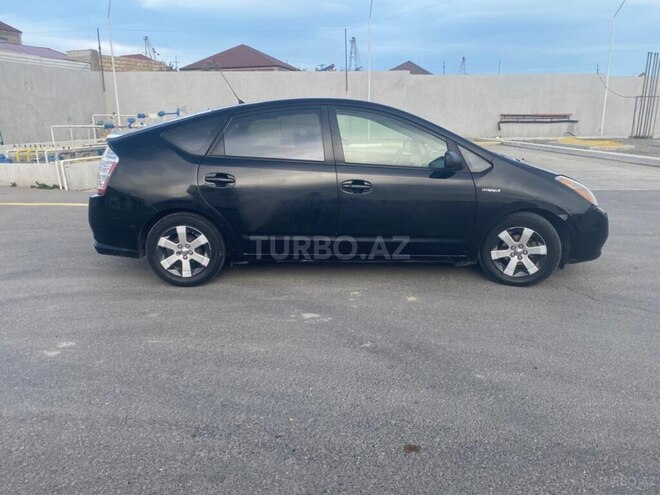 Toyota Prius 2008, 218,000 km - 1.5 l - Bakı