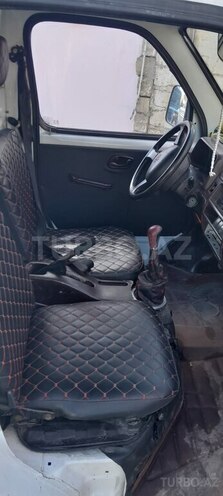 Changan Star 2007, 100,000 km - 1.3 l - Bakı