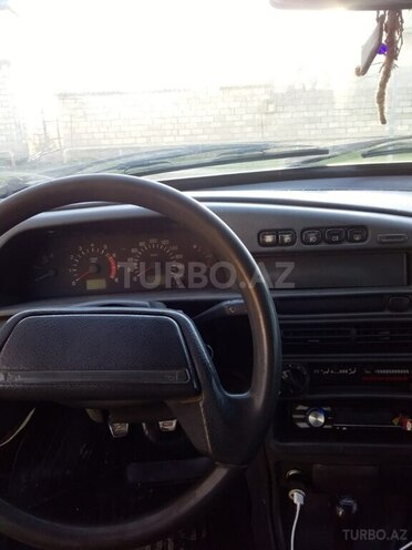 LADA (VAZ) 2115 2007, 10,000 km - 1.6 l - Cəlilabad