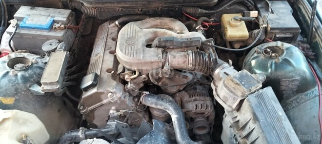 BMW 318 1994, 354,123 km - 1.8 л - Bakı