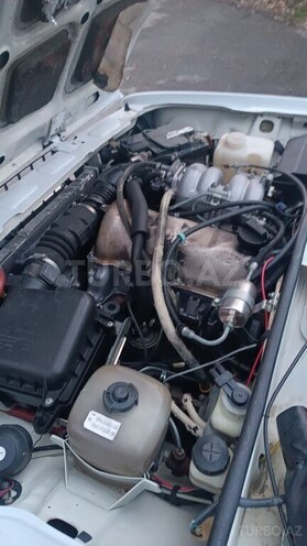 LADA (VAZ) 2107 2010, 92,500 km - 1.6 l - Qəbələ