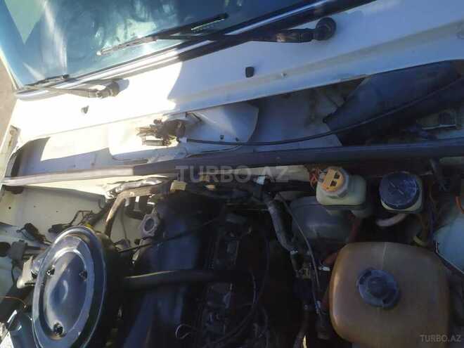 LADA (VAZ) 2106 1994, 57,965 km - 1.5 l - İsmayıllı