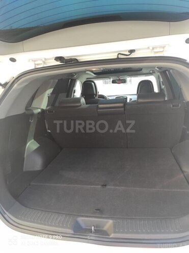 Kia Sorento 2013, 190,000 km - 2.4 l - Bakı