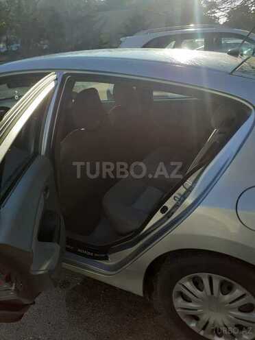 Honda Insight 2009, 270,000 km - 1.3 l - Bakı