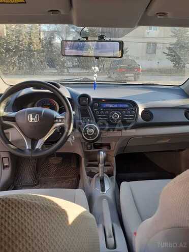 Honda Insight 2009, 270,000 km - 1.3 l - Bakı