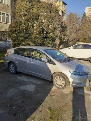 Honda Insight 2009, 270,000 km - 1.3 l - Bakı