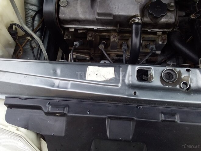 LADA (VAZ) 2115 2011, 137,000 km - 1.6 l - İsmayıllı