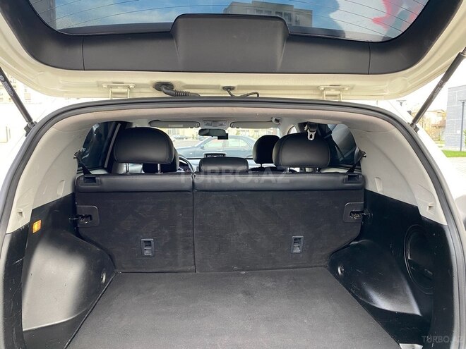 Kia Sportage 2014, 187,000 km - 2.0 л - Bakı