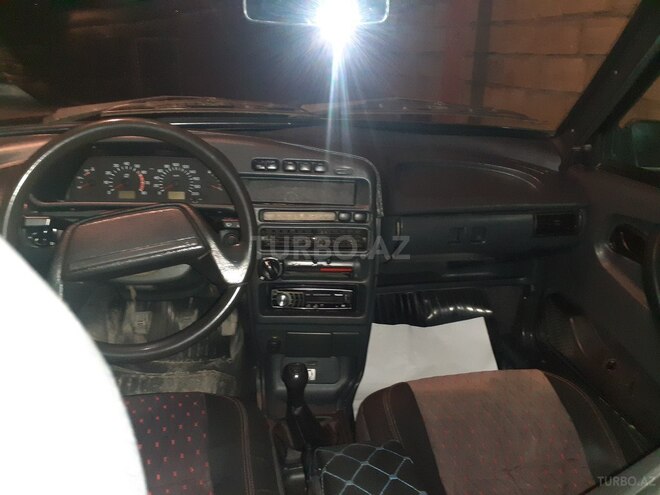 LADA (VAZ) 2115 2011, 300,000 km - 1.6 l - Xaçmaz