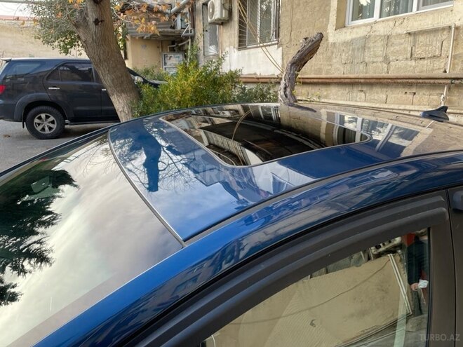 Hyundai Elantra 2015, 62,800 km - 1.8 l - Bakı