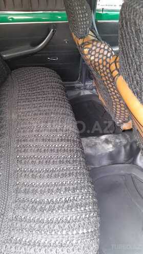 LADA (VAZ) 21011 1975, 246,460 km - 1.5 l - Cəlilabad