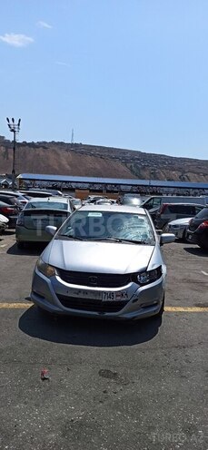 Honda Insight 2009, 280,000 km - 1.3 l - Bakı