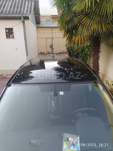 Nissan Tiida 2012, 53,900 km - 1.5 l - Qazax