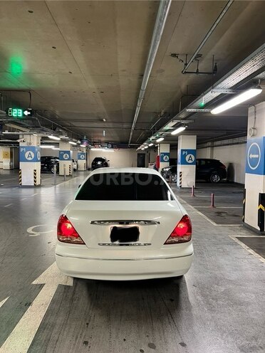 Nissan Sunny 2007, 315,000 km - 1.6 л - Bakı
