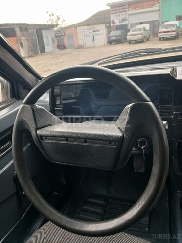 LADA (VAZ) 21099 1996, 230,000 km - 1.5 л - Mingəçevir