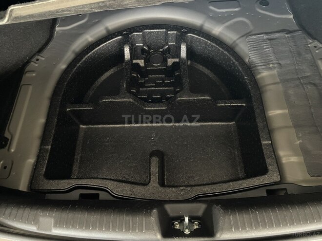 Hyundai Elantra 2014, 240,310 km - 1.8 l - Bakı