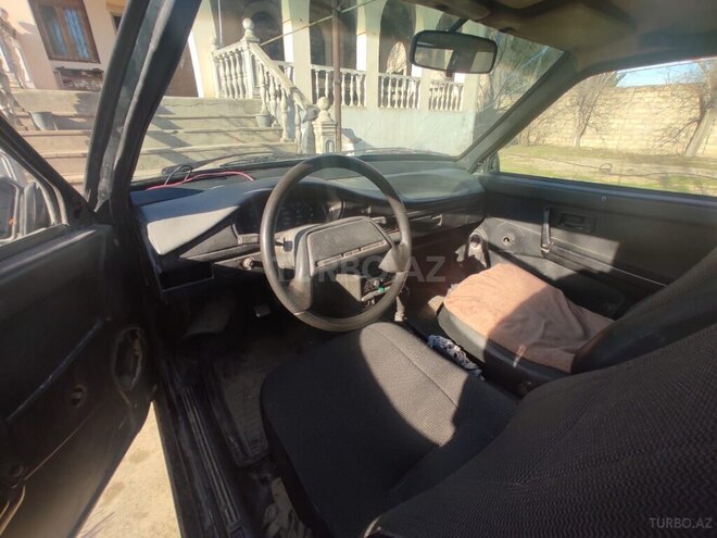 LADA (VAZ) 2108 1986, 600,000 km - 1.6 l - Sumqayıt