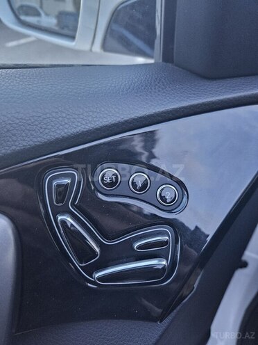 Hyundai Grandeur 2015, 147,000 km - 2.2 l - Bakı