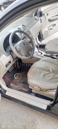 BYD G3 2011, 203,500 km - 1.8 l - Bakı