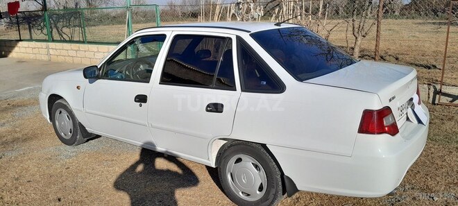 Daewoo Nexia 2009, 283,550 km - 1.5 л - Yevlax