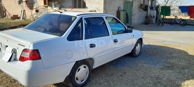 Daewoo Nexia 2009, 283,550 km - 1.5 л - Yevlax