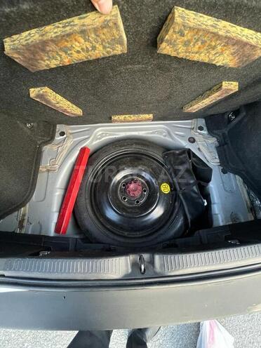 Toyota Auris 2011, 225,000 km - 1.4 l - Bakı